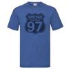 как на картинке