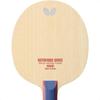 Butterfly Outerforce CAF ST Blade Table Tennis Racket with High Control and Speed