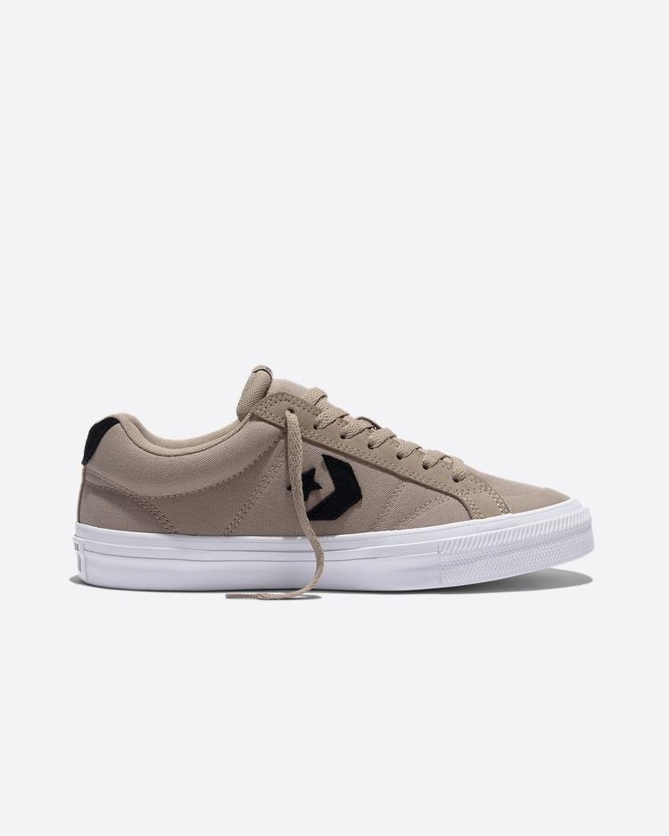 Men's Sneakers Converse Sport Casual Abrasion Resistant Low top Canvas Shoes Unisex