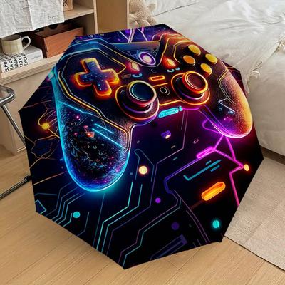 Аксессуары для телефонов – Игровые аксессуары для смартфонов