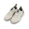 Palladium Troop Runner White Gray Unisex Sneakers 94396-155-M, 94396-155-M, 7000030602, Popular Korean Shoes