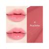 eSpoir Lipstick Nowear Balming Glow  - 3g| Ultra - Lightweight, Moisturizing Lipstick Infused With Nourishing Ingredients | Delivers Long - Lasting