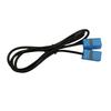Car Dvd Navigation o Gvif Cable For Land Rover Discovery 4 Range Rover Evoque Jaguar Buick