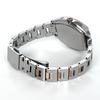[В рабочем состоянии] Полированные женские часы SEIKO LUKIA радио-солнечные хорошее состояние розово-серебристый циферблат золотой s2350