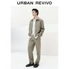 UR Men's Urban Classic Commuter Dress Pants