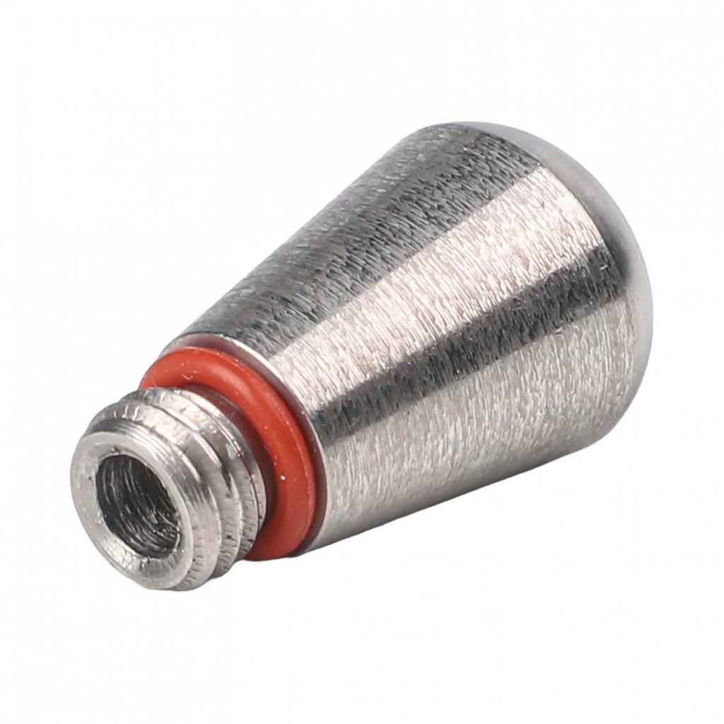 Настраиваемый режим отпаривания Паровое сопло из нержавеющей стали 304