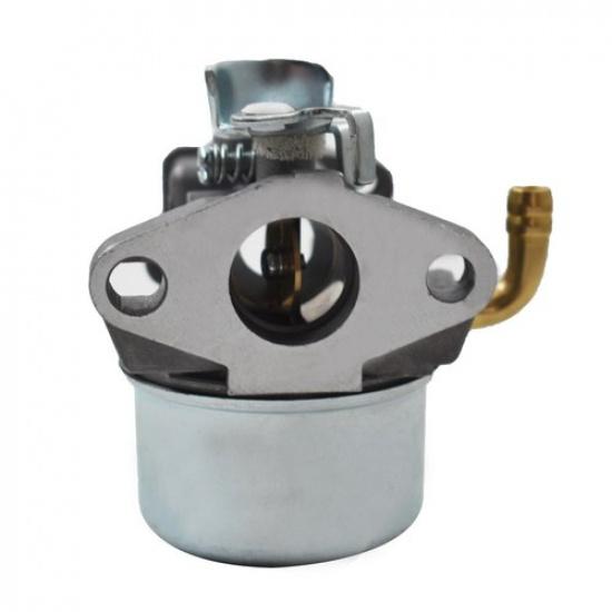215434 New Carburetor Fit For Briggs & Stratton 850 Series Engine US STOCK