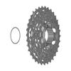 Блок звёздочек Shimano Y0UJ98030 CS-R8101 (21-24-27-30-34Т)