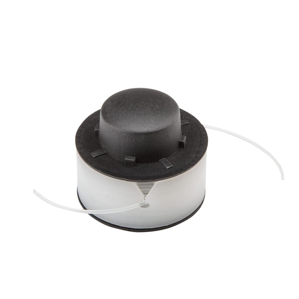 Spool with cutting line for 52G522
