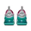 Nike Air Max 270 South Beach Женские AH6789-065