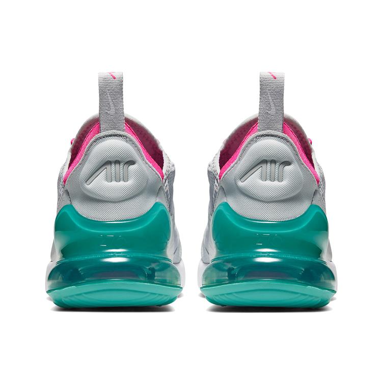 Nike Air Max 270 South Beach Women's AH6789-065