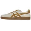 Кроссовки унисекс GSM кремово-коричневые Presidio 1183A353-134