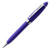 AURORA Ballpoint Four Seasons of Purple CT Pen, Spring, B31-CVI