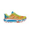 Hoka Mafate Speed 2 Flame Вечерняя примула