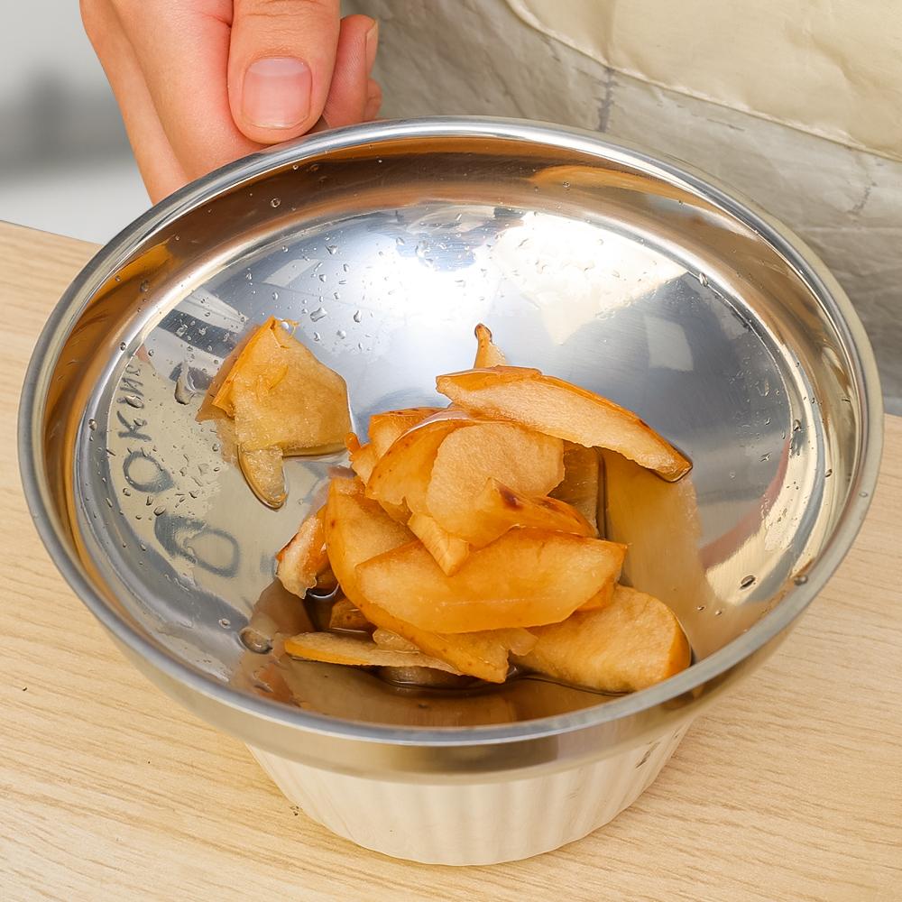 2 нержавеющая сталь широкое горлышко воронка для консервирования салатная заправочная воронка сито кухонные инструменты аксессуары для дома принадлежности