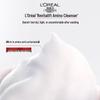 L'Oréal Revitalift Pro-Youth Amino Cleanser