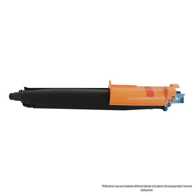 Блок барабана Hanguanglianchuang DR5306sY