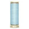 Sewing Thread 100% Polyester Gutermann 1 Spool - Att 194 - Glacier Blue