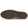 Chuck 70 Converse High Giraffe Print 163410C