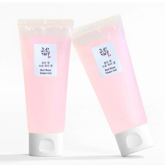Beauty of Joseon Red Bean Refreshing Pore Water Gel 100ml