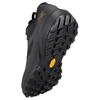 Arcteryx Norvan LD 3 GTX Удобные Минималистичные Амортизирующие Прочные Дышащие Низкие Кроссовки для Трейл-Марафона Тренировок Бега X000009604-BLK