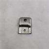 Foton L1500370202A0 Grille Bracket