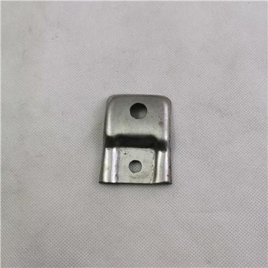 Foton L1500370202A0 Grille Bracket