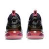 Nike Air Max 270 'Be True' Men's AR0344-500