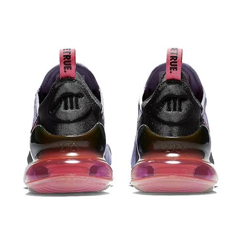 Nike Air Max 270 'Be True' Men's AR0344-500