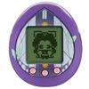 Tamagotchi Shinobutchi Demon Slayer