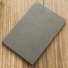 Self Adhesive Furniture Leg Feet Non Slip Pads Mat Soft Close Fittings for Chair Table