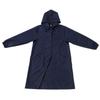 Raincoat for Women and Water Rain Storage Bag Water Repellent Raincoat Made by an Umbrella 1605 [Leven] Men, Repellent, Gear, Rainwear, Raincoat,