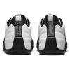 Air Jordan 12 Retro Low '25 лет в Китае' Мужские DO8726-100