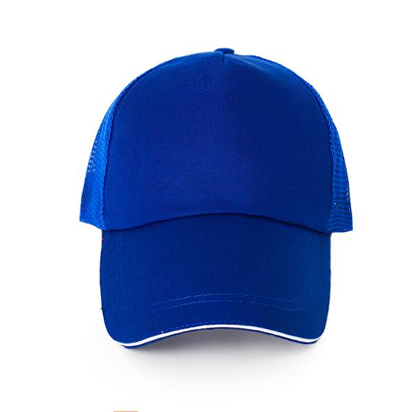 China Factory  Custom Logo Unisex Plain Gorros Cap,Low MOQ Blank Dad Hats,Men Women Cheap Cotton Baseball Hat