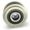 37322-2G500 373222G500 Шкив муфты генератора Для HYUNDAI SANTA FE Sport SONATA TUCSON KIA OPTIMA SORENTO SPORTAGE 2.4L 2.0L