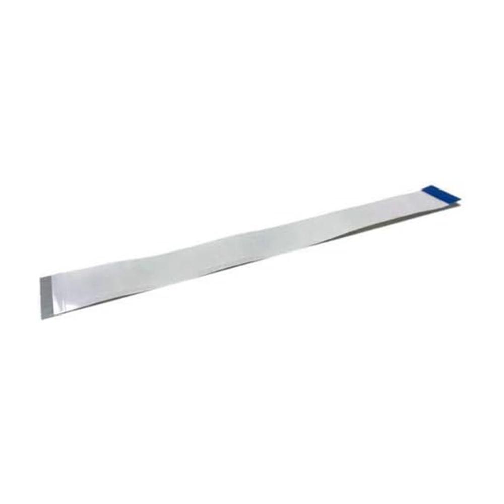 Кабель дисплея-шаг 0.5 40P200MM-2шт