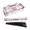 Prosperity Incense Sticks 20 Pack