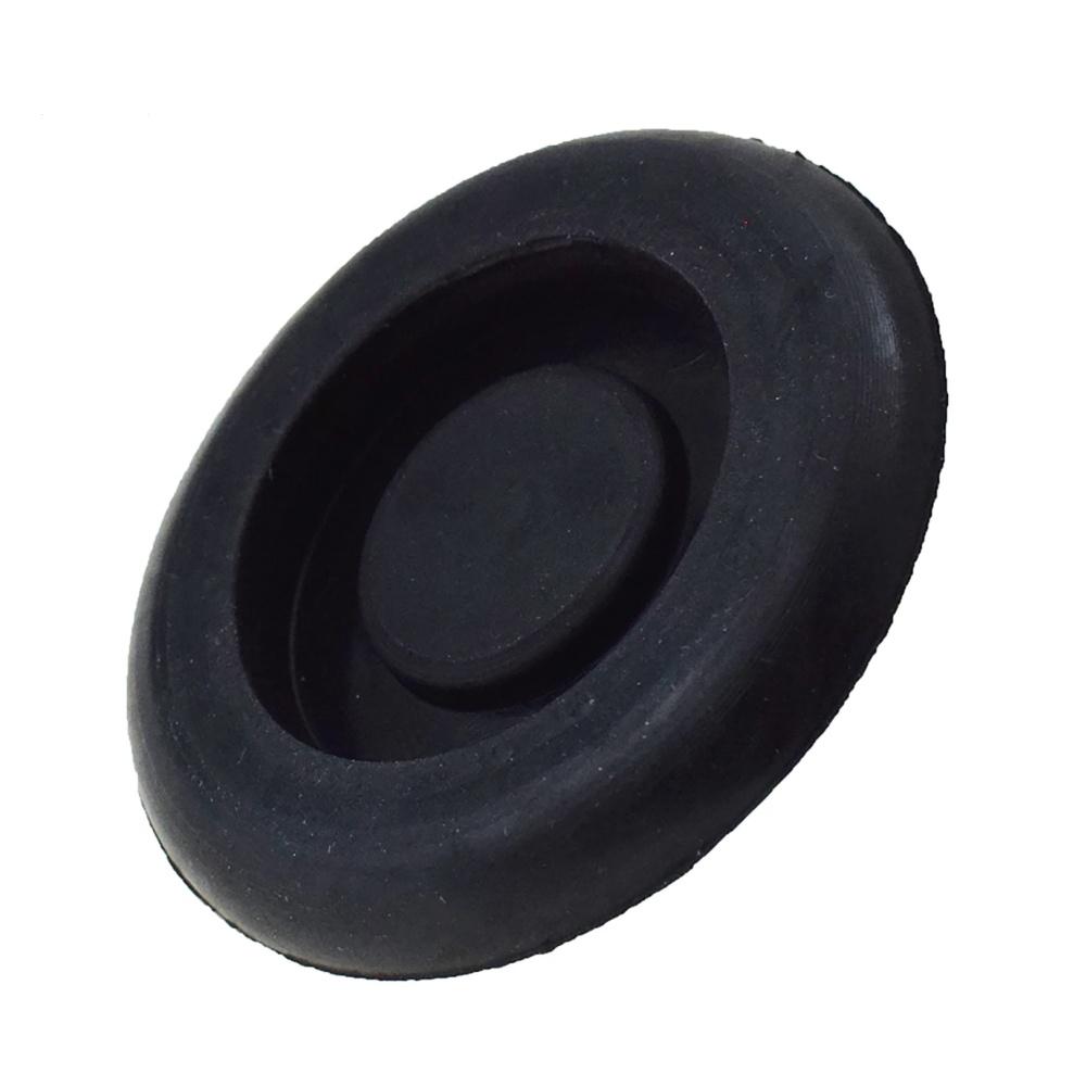 Заглушка отверстия дверной панели 90950-01958 для Toyota Scion Lexus