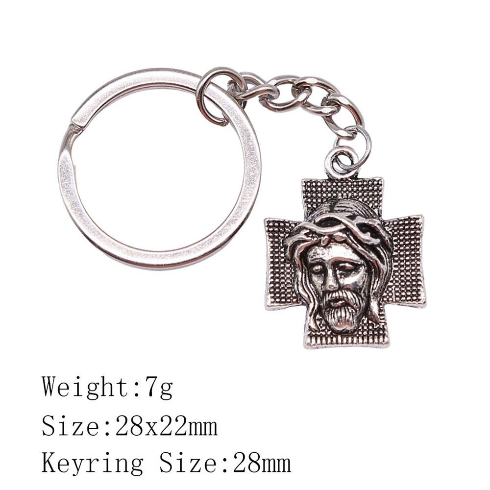 Брелок на Новый год Крылья ангела Перья Брелок Женская одежда Женский брелок