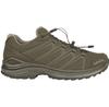 Полуботинки Maddox GTX Low Tf