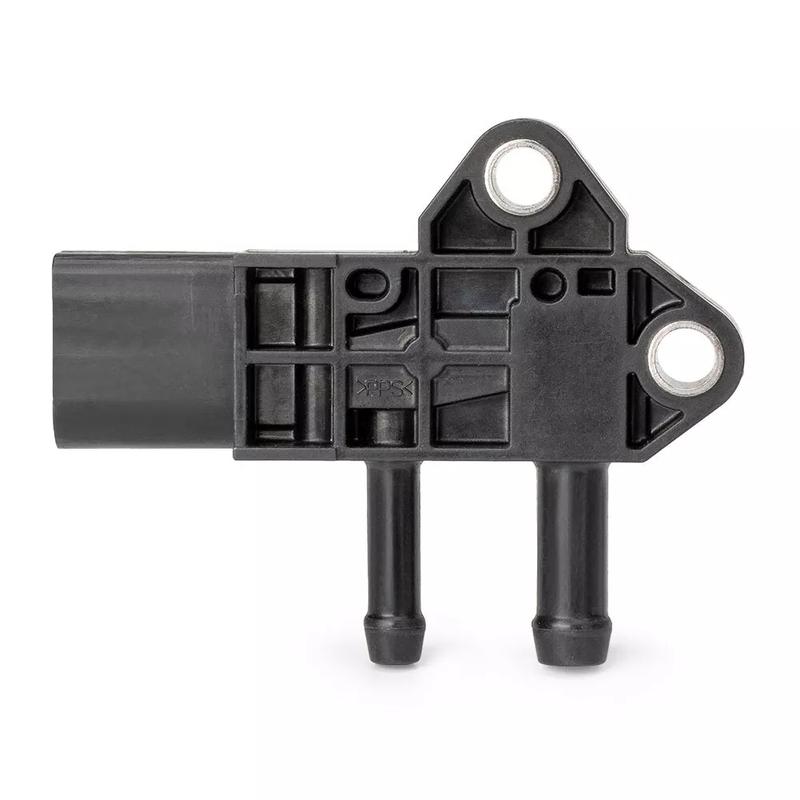Original Exhaust Pressure Sensor SH01-182B2 41MPP1-6 For Mazda CX-5 3 BM 6 GJ 2.2 DPF Differential Pressure Sensor