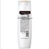 Pantene Pro-V V-Essence Black Shine Shampoo