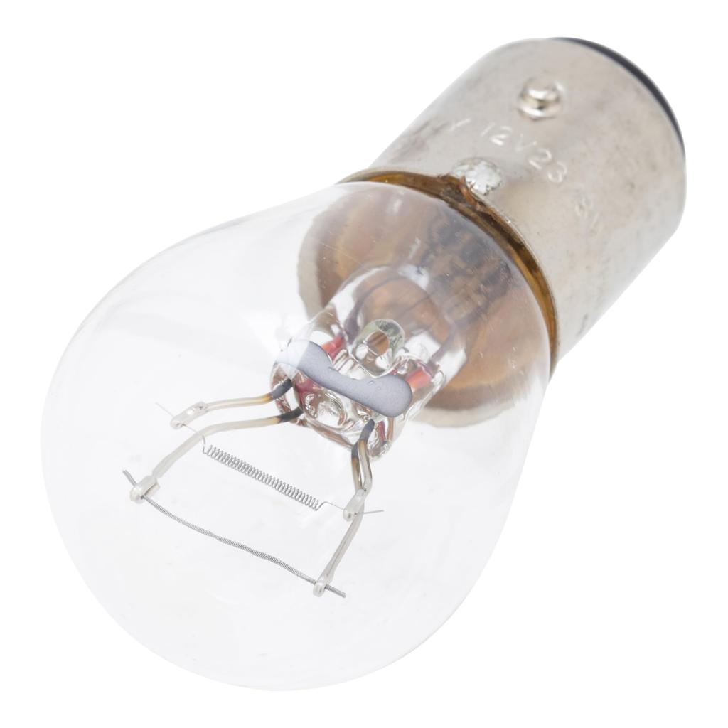 Stanley Electric (STANLEY) B/P Light Bulb 12V23/8W NO81