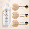 Schwarzkopf Professional BC Bonacure Time Restore Shampoo