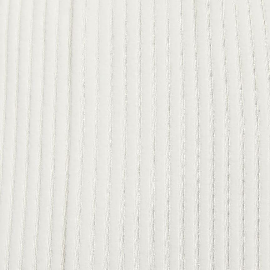 Nike Спортивные трикотажные удобные дышащие повседневные шорты средней посадки женские плавки светло-красно-коричневые FN3675-104