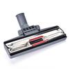 Universal Vacuum Cleaner For Hoover 35mm Floor Tool Brush Head Wheeled Vax