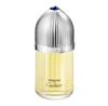 Cartier Pasha 100ml туалетная вода
