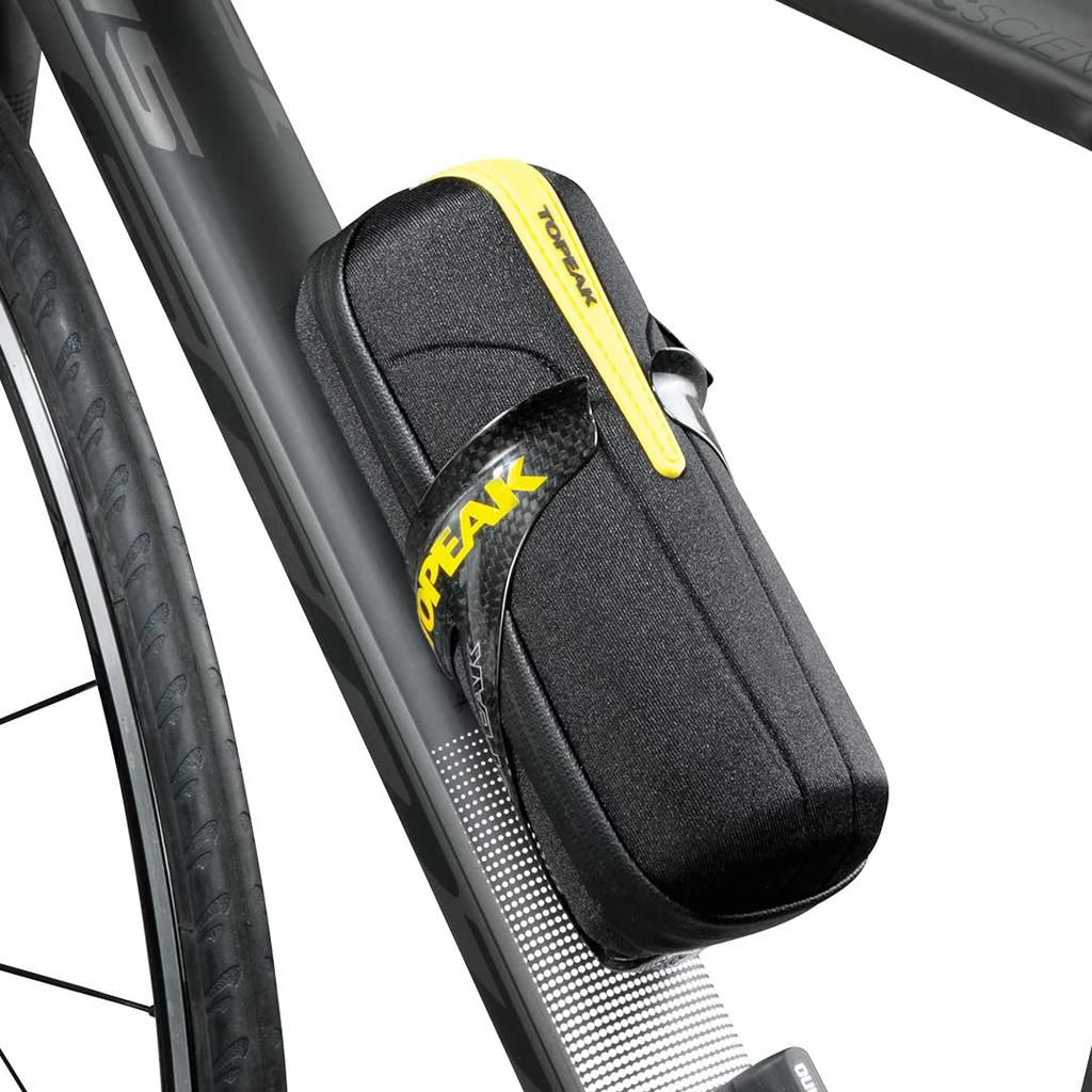 Topeak Cage Pack Tool Case