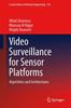 Книга Video Surveillance for Sensor Platforms : Algorithms and Architectures : 114