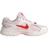 Nike V5 RNR GS День святого Валентина 2026 Детские кроссовки Розовый Саммит-Белый Светло-Малиновый-Розовый-Пена-Игривый-Розовый-Белый IQ0221-121